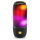 JBL PULSE 3 Czarny - 384679 - zdjęcie 4